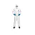 c0315001580003, DuPont Tyvek Classic Xpert overáll
