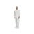 c0315010680002 FF MARX BE-07-001 overall fehér M