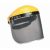 c0502002599999, VISIGUARD MESH SE1780 drót arcpajzs