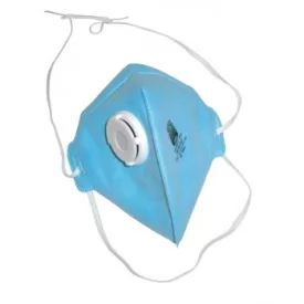 c0701004799999, SPIROTEK SH3200V részecskeszűrő FFP2