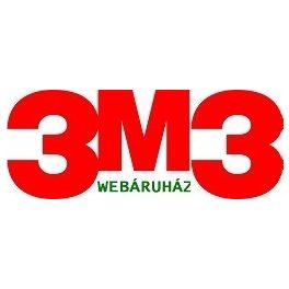 Carewear UV-védő ruházat
