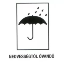 ADR-bárcák