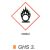 Oxidáló ghs 3
