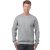 gi18000sp-2xl, GILDAN HEAVY BLEND (GI18000)  hosszú ujjú uniszex pulóver poliészter/pamut