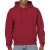 gi18500acy-2xl, GILDAN (GI18500) HEAVY BLEND ADULT HOODED SWEATSHIRT  hosszú ujjú uniszex pulóver