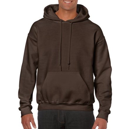 gi18500dc-2xl, GILDAN (GI18500) HEAVY BLEND ADULT HOODED SWEATSHIRT  hosszú ujjú uniszex pulóver