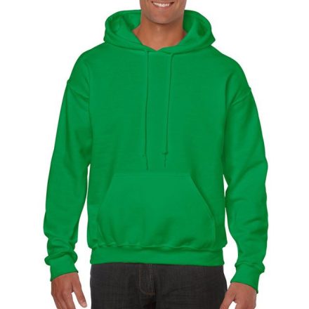 gi18500ig-2xl, GILDAN (GI18500) HEAVY BLEND ADULT HOODED SWEATSHIRT  hosszú ujjú uniszex pulóver