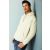 gi18500sh-2xl, GILDAN (GI18500) HEAVY BLEND ADULT HOODED SWEATSHIRT  hosszú ujjú uniszex pulóver