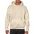 gi18500sa-2xl, GILDAN (GI18500) HEAVY BLEND ADULT HOODED SWEATSHIRT  hosszú ujjú uniszex pulóver