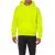 gi18500sfg-3xl, GILDAN (GI18500) HEAVY BLEND ADULT HOODED SWEATSHIRT  hosszú ujjú uniszex pulóver