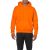 gi18500sfo-2xl, GILDAN (GI18500) HEAVY BLEND ADULT HOODED SWEATSHIRT  hosszú ujjú uniszex pulóver