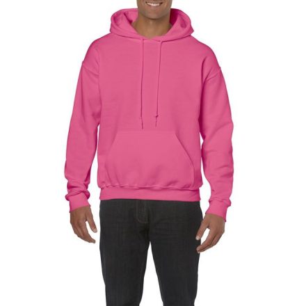 gi18500sfp-l, GILDAN (GI18500) HEAVY BLEND ADULT HOODED SWEATSHIRT  hosszú ujjú uniszex pulóver