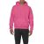 gi18500sfp-2xl, GILDAN (GI18500) HEAVY BLEND ADULT HOODED SWEATSHIRT  hosszú ujjú uniszex pulóver