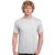 gi2000as-m, GILDAN ULTRA COTTON? (GI2000) nyári rövid ujjú uniszex póló, környakas,