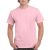 gi2000lp-2xl, GILDAN ULTRA COTTON (GI2000) nyári rövid ujjú uniszex póló, környakas, Világos