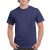 gi2000me-l, GILDAN ULTRA COTTON? (GI2000) nyári rövid ujjú uniszex póló, környakas,