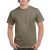gi2000pd-4xl, GILDAN ULTRA COTTON (GI2000) nyári rövid ujjú uniszex póló, környakas,