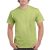 gi2000ps-s, GILDAN ULTRA COTTON (GI2000) nyári rövid ujjú uniszex póló, környakas,