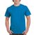 gi2000sh-s, GILDAN ULTRA COTTON (GI2000) nyári rövid ujjú uniszex póló, környakas,