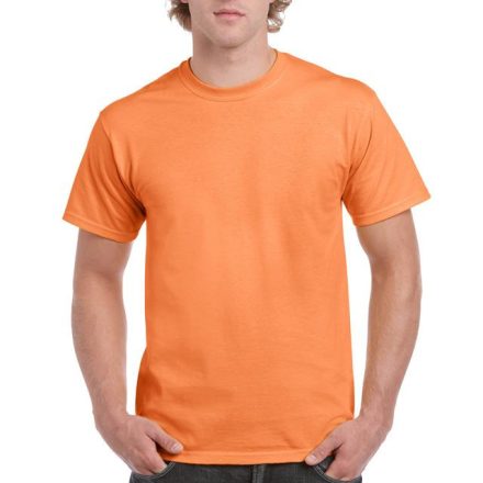 gi2000ta-3xl, GILDAN ULTRA COTTON (GI2000) nyári rövid ujjú uniszex póló, környakas,