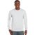 gi2400as-xl, GILDAN ULTRA COTTON? (GI2400) nyári rövid ujjú uniszex póló, környakas,