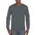 gi2400ch-s, GILDAN ULTRA COTTON? (GI2400) nyári rövid ujjú uniszex póló, környakas,