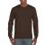 gi2400dc-xl, GILDAN ULTRA COTTON? (GI2400) nyári rövid ujjú uniszex póló, környakas, Sötét