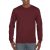gi2400ma-xl, GILDAN ULTRA COTTON? (GI2400) nyári rövid ujjú uniszex póló, környakas,