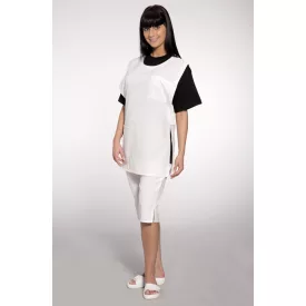 OLDALT GOMBOS TUNIKA 311