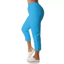 NŐI NADRÁG, 7/8-OS