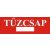 Tűzcsap helyét jelölő, öntapadós tábla