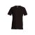 ka356co-xl, KARIBAN MEN'S SORT SLEEVE (KA356) nyári rövid ujjú férfi póló, környakas