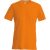 ka356or-xl, KARIBAN MEN'S SORT SLEEVE (KA356) nyári rövid ujjú férfi póló, környakas
