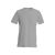 ka356oxg-l, KARIBAN MEN'S SORT SLEEVE (KA356) nyári rövid ujjú férfi póló, környakas