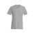 ka357oxg-xl, KARIBAN MEN'S SHORT SLEEVE (KA357) nyári rövid ujjú férfi póló V nyakú oldalvarrott