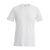 ka357wh-3xl, KARIBAN MEN'S SHORT SLEEVE (KA357) nyári rövid ujjú férfi póló V nyakú oldalvarrott