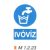 Ivóvíz m 1.2.23