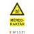 Méregraktár m 1.3.21