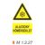 Alacsony hőmérséklet m 1.3.27