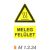 Meleg felület m 1.3.34