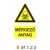 Mérgező anyag m 1.3.5