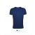 so00553fn-xl, SOL'S REGENT FIT MEN'S ROUND COLLAR CLOSE (SO00553) nyári rövid ujjú férfi póló,