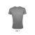so00553gm-xl, SOL'S REGENT FIT MEN'S ROUND COLLAR CLOSE (SO00553) nyári rövid ujjú férfi póló,
