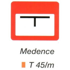 Medence t 45/m
