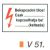 Bekapcsolni tilos! Csak ... kapcsolhatja be! v 51