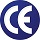 CE